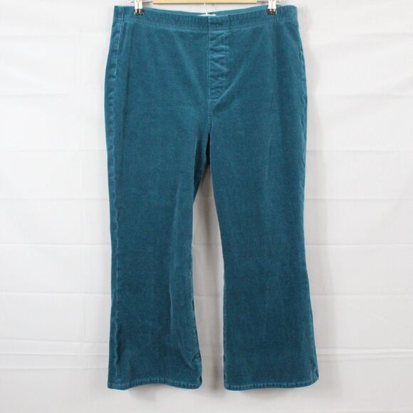 Sold - Picture 4 of 15